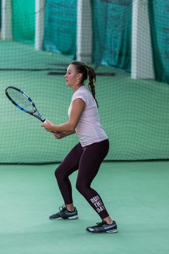 Bild 365 - Bremen Open